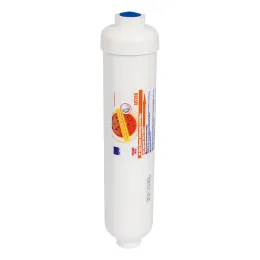 Линеен омекотяващ филтър AISTRO